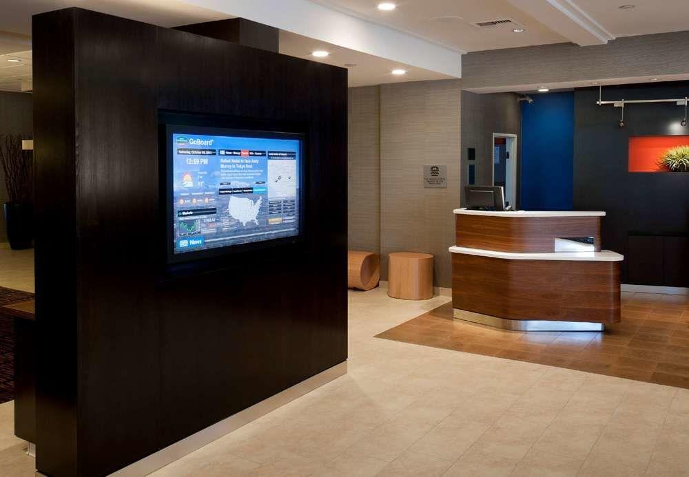 Hotel Courtyard By Marriott Cypress Anaheim / Orange County Exterior foto